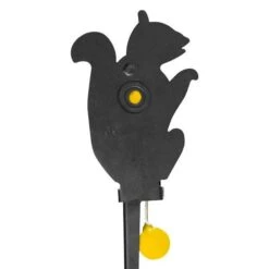 SMK Knockdown Target Squirrel