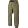 Helikon SFU NEXT Trousers Polycotton Ripstop Adaptive Green 1 Helikon SFU NEXT Trousers Polycotton Ripstop Adaptive Green -Brandit || Mil-Tec || Condor Sales sp sfn pr 12 helikon sfu next trousers polycotton ripstop adaptive green 3