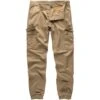 Surplus Bad Boys Pants Beige -Brandit || Mil-Tec || Condor Sales surplus bad boys pants beige 001