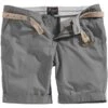 Surplus Chino Shorts Grey 2 Surplus Chino Shorts Grey -Brandit || Mil-Tec || Condor Sales surplus chino shorts grey 001 1