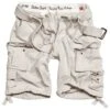 Surplus Division Shorts White 2 Surplus Division Shorts White -Brandit || Mil-Tec || Condor Sales surplus division white 11 1