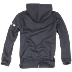 Surplus Stars Hoodie Black -Brandit || Mil-Tec || Condor Sales surplus hoodie black 2
