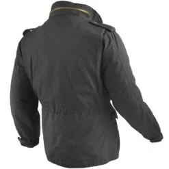 Surplus M65 Regiment Jacket Black 11 Surplus M65 Regiment Jacket Black -Brandit || Mil-Tec || Condor Sales surplus m65 regiment jacket black 3