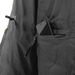 Surplus M65 Regiment Jacket Black 15 Surplus M65 Regiment Jacket Black -Brandit || Mil-Tec || Condor Sales surplus m65 regiment jacket black 7