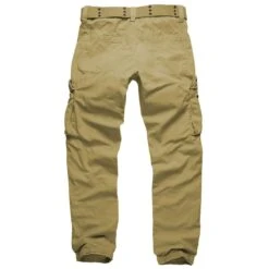Surplus Royal Traveler Slimmy Trousers Royal Sahara 5 Surplus Royal Traveler Slimmy Trousers Royal Sahara -Brandit || Mil-Tec || Condor Sales surplus royal Traveler slimmy trousers royal sahara 002 1