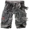 Surplus Royal Shorts Royal Camo -Brandit || Mil-Tec || Condor Sales surplus royal shorts royal camo 1