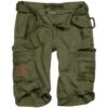 Surplus Royal Shorts Royal Green 2 Surplus Royal Shorts Royal Green -Brandit || Mil-Tec || Condor Sales surplus royal shorts royal green 001 1