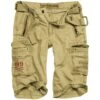 Surplus Royal Shorts Royal Sahara 1 Surplus Royal Shorts Royal Sahara -Brandit || Mil-Tec || Condor Sales surplus royal shorts royal sahara 002 1