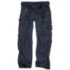 Surplus Royal Traveler Trousers Royal Blue 2 Surplus Royal Traveler Trousers Royal Blue -Brandit || Mil-Tec || Condor Sales surplus royal traveler trousers royal blue 01