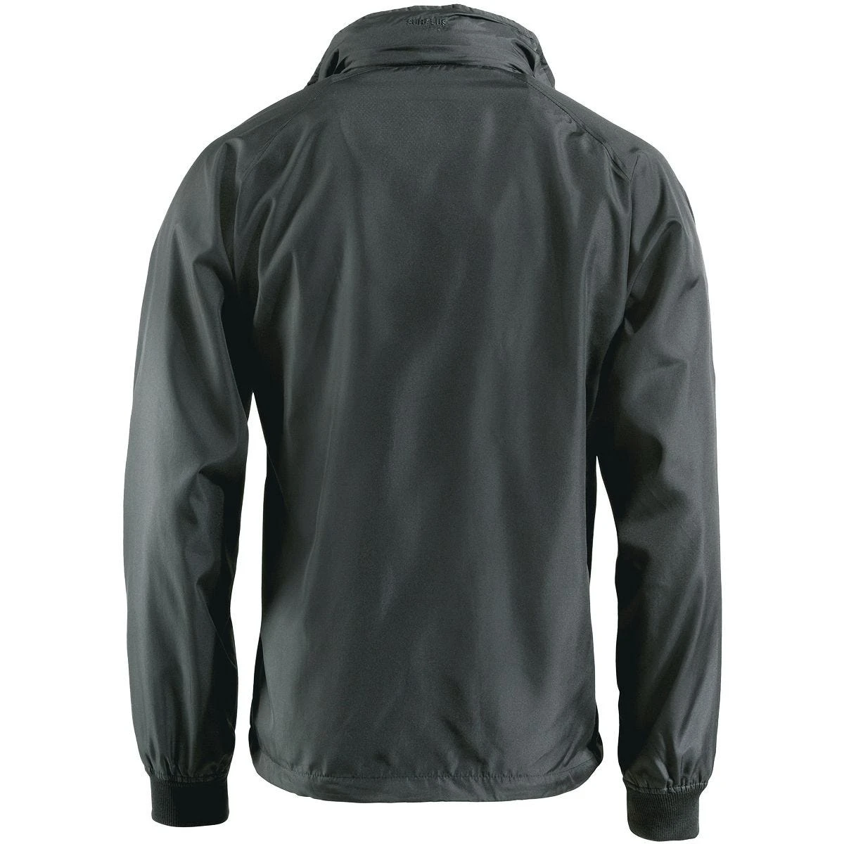 Surplus Windbreaker Basic Anthracite 4 Surplus Windbreaker Basic Anthracite - Image 2