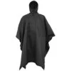 TAC MAVEN Thunder Poncho Black -Brandit || Mil-Tec || Condor Sales tac maven thunder poncho black 1 1200x1200