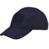 Pentagon Tactical 2.0 BB Cap Rip-Stop Navy Blue 1 Pentagon Tactical 2.0 BB Cap Rip-Stop Navy Blue -Brandit || Mil-Tec || Condor Sales tactical 20 bb cap navy