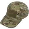 Pentagon Tactical 2.0 BB Cap Rip-Stop PentaCamo 1 Pentagon Tactical 2.0 BB Cap Rip-Stop PentaCamo -Brandit || Mil-Tec || Condor Sales tactical 20 bb cap pentacamo