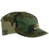 Teesar Field Cap Woodland 2 Teesar Field Cap Woodland -Brandit || Mil-Tec || Condor Sales teesar field cap wood 1b 1