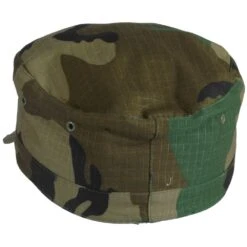 Teesar Field Cap Woodland 5 Teesar Field Cap Woodland -Brandit || Mil-Tec || Condor Sales teesar field cap wood 2b 1