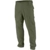 Teesar BDU Trousers Ripstop Olive 2 Teesar BDU Trousers Ripstop Olive -Brandit || Mil-Tec || Condor Sales teesar trousers ripstop bdu olive 1 1