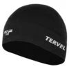 Tervel Training Cap Black -Brandit || Mil-Tec || Condor Sales tervel comfortline training hat BLACK ALL 1