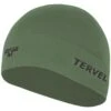Tervel Training Cap Olive -Brandit || Mil-Tec || Condor Sales tervel comfortline training hat military NEW ALL 1