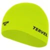 Tervel Training Cap Yellow Fluo -Brandit || Mil-Tec || Condor Sales tervel comfortline training hat yellow fluo ALL