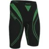 Tervel Optiline Running Shorts Black / Green -Brandit || Mil-Tec || Condor Sales tervel sportline running shorts Black Green ALL 1