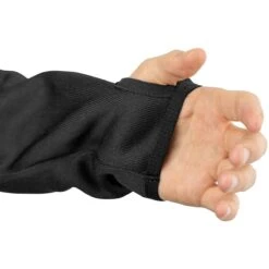 Viper Armour Hoodie Black 16 Viper Armour Hoodie Black -Brandit || Mil-Tec || Condor Sales viper armour hoodie black 7