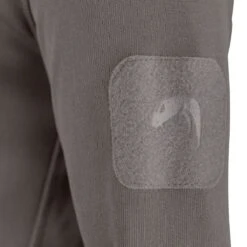 Viper Armour Hoodie Titanium -Brandit || Mil-Tec || Condor Sales viper armour hoodie titanium 5