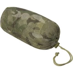 Viper Concealment Vest V-Cam -Brandit || Mil-Tec || Condor Sales viper concealment vest v cam 3 1