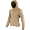 Viper Tactical Fleece Hoodie Coyote 2 Viper Tactical Fleece Hoodie Coyote -Brandit || Mil-Tec || Condor Sales viper fleece hoodie coyote ALL NEW 1