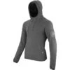 Viper Tactical Fleece Hoodie Titanium 1 Viper Tactical Fleece Hoodie Titanium -Brandit || Mil-Tec || Condor Sales viper fleece hoodie titanium ALL NEW 1