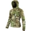 Viper Tactical Fleece Hoodie V-Cam -Brandit || Mil-Tec || Condor Sales viper fleece hoodie vcam ALL NEW 1