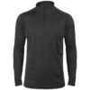 Viper Mesh-tech Armour Top Black -Brandit || Mil-Tec || Condor Sales viper mesh tech armour top black 01