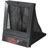 Viper Pro BB Target Pellet Catcher Black -Brandit || Mil-Tec || Condor Sales viper pro bb target pellet catcher 1 1