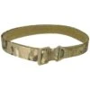 Viper Rigger Belt V-Cam 2 Viper Rigger Belt V-Cam -Brandit || Mil-Tec || Condor Sales viper rigger belt vcam 1 1