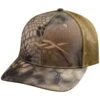 Wiley X Camo Cap Kryptek Highlander 1 Wiley X Camo Cap Kryptek Highlander -Brandit || Mil-Tec || Condor Sales wiley x camo cap kryptek highlander 1