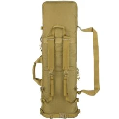 Wisport Rifle Case 100 Coyote 11 Wisport Rifle Case 100 Coyote -Brandit || Mil-Tec || Condor Sales wisport case rifle 100 coyote 4 1