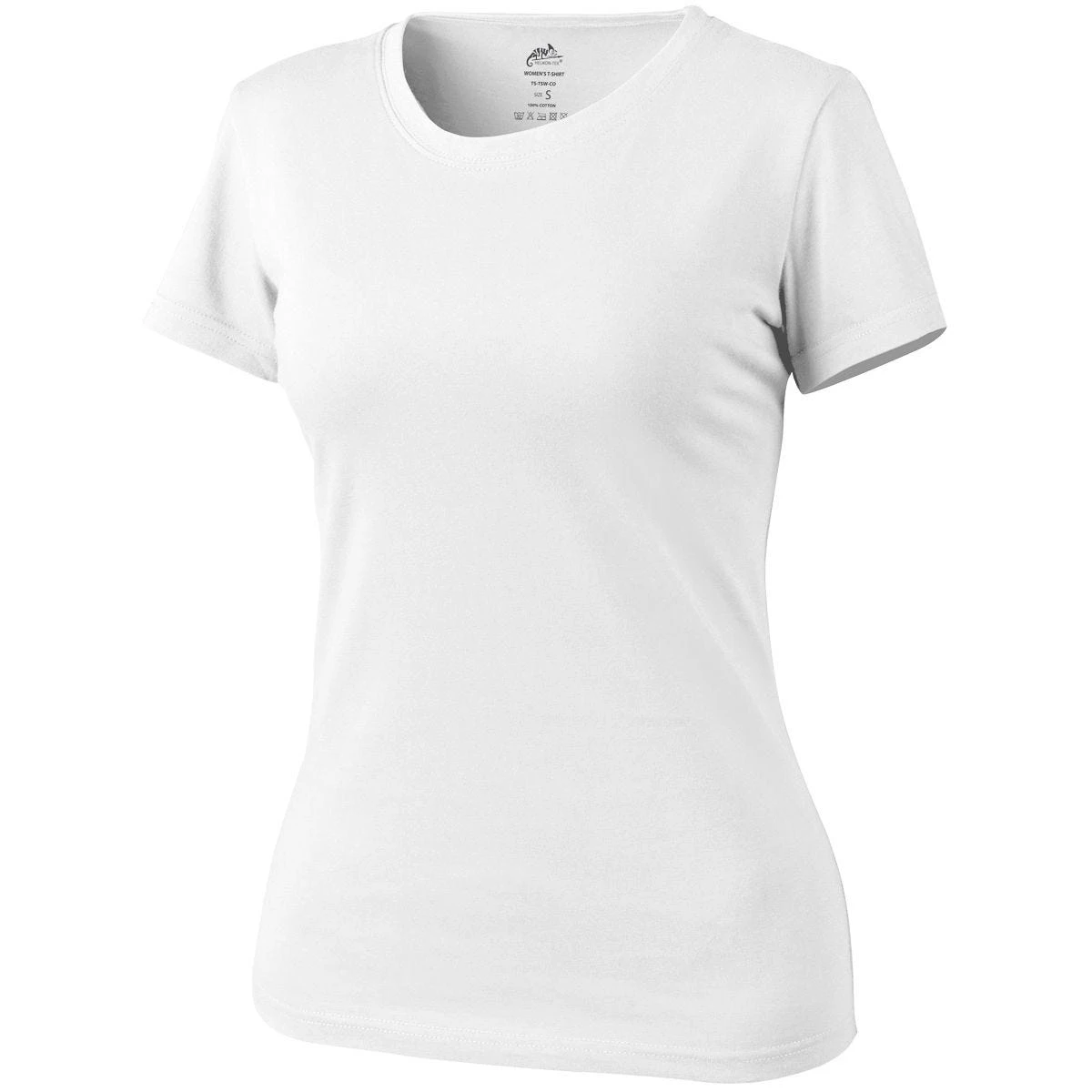 Helikon Women's T-Shirt White 3 Helikon Women's T-Shirt White
