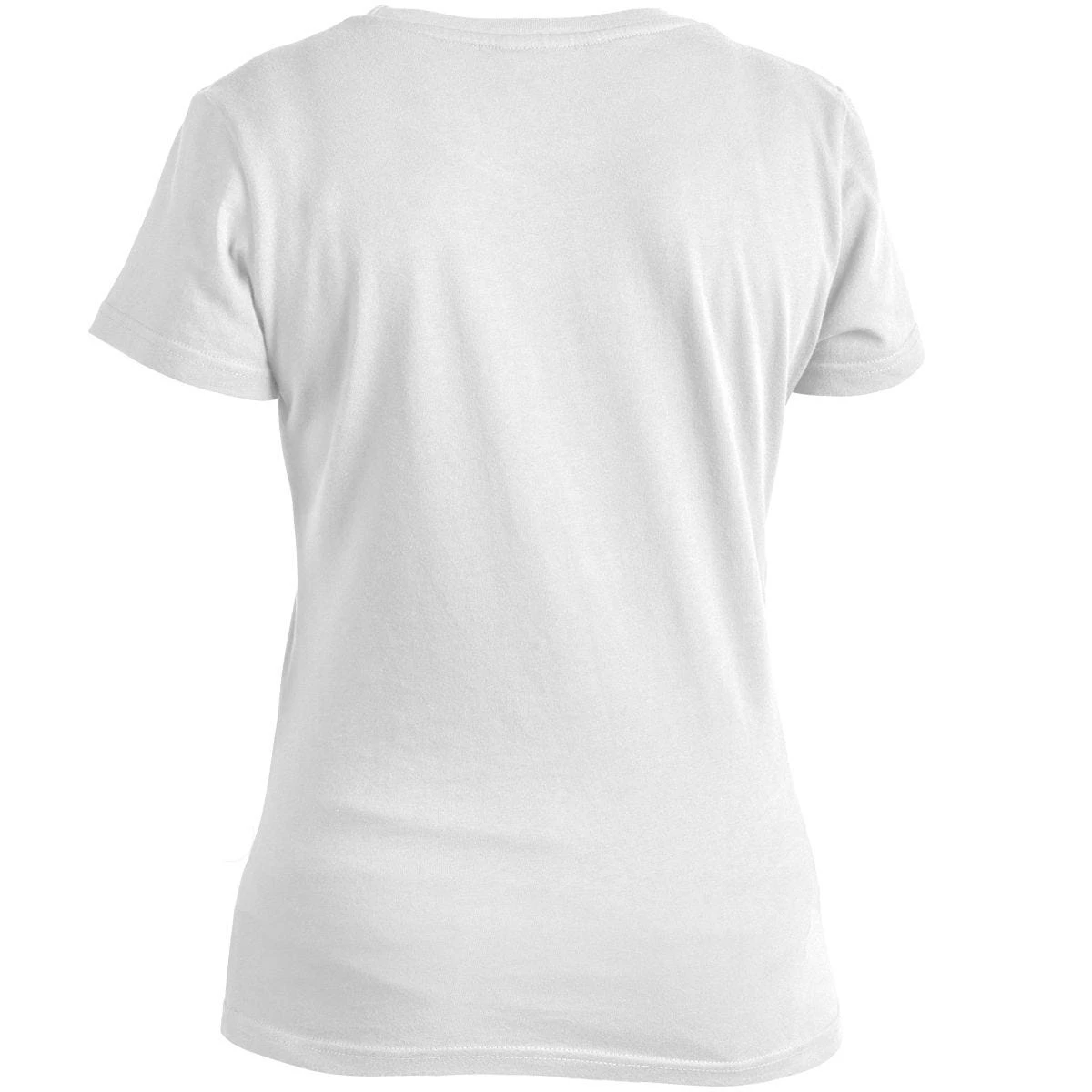 Helikon Women's T-Shirt White 4 Helikon Women's T-Shirt White - Image 2