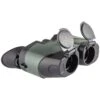 Yukon Sideview 10x21 Binocular 2 Yukon Sideview 10x21 Binocular -Brandit || Mil-Tec || Condor Sales yukon sideview 10x21 1