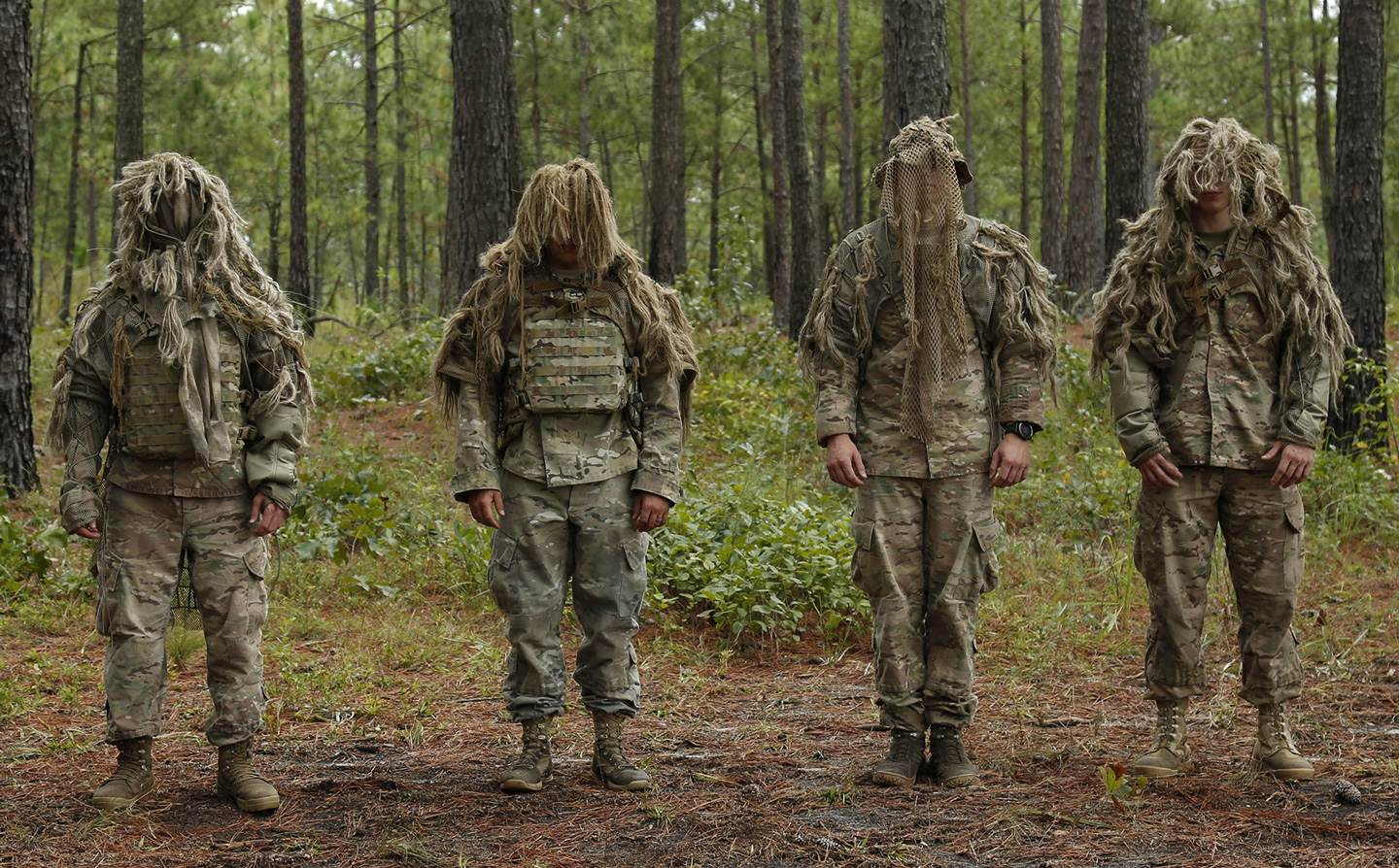 Brandit || Mil-Tec || Condor Sales -Brandit || Mil-Tec || Condor Sales 210526 A WX749 1001