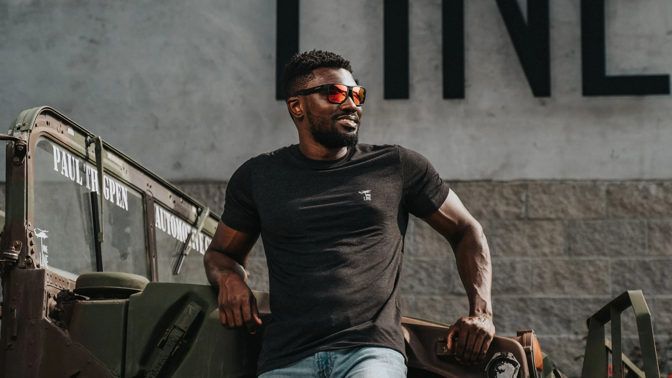 Brandit || Mil-Tec || Condor Sales -Brandit || Mil-Tec || Condor Sales Page Banner Mens tshirt2 scaled