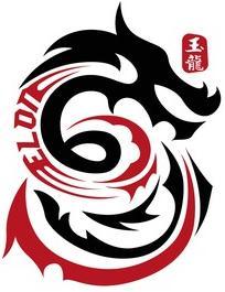 Brandit || Mil-Tec || Condor Sales